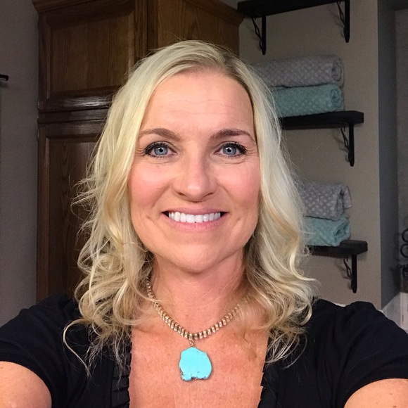 God & my family is the most important thing - Picture 1 of 3